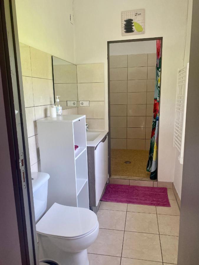 Apartment Quinta De Areias Crespos Εξωτερικό φωτογραφία